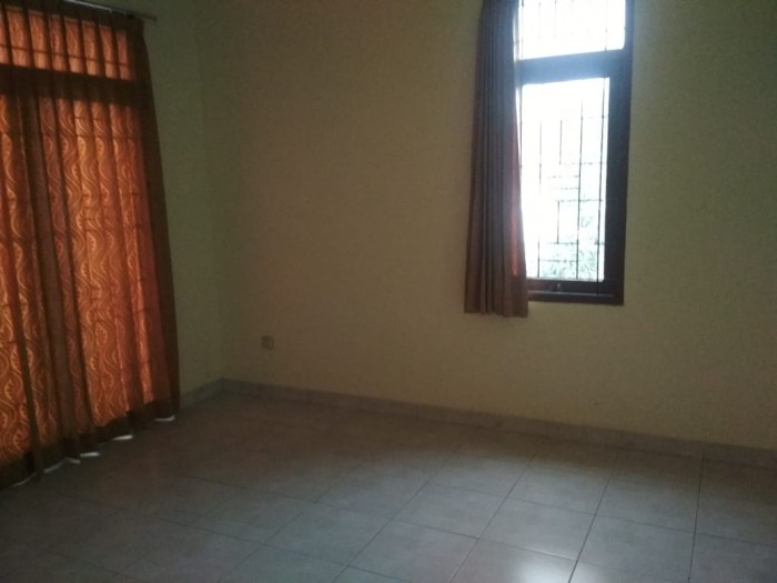 Rumah Dijual di Cluster Ambrosia Lippo Cikarang 